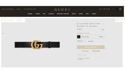 gucci numero tel|gucci official web.